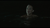therumdiary01037.jpg