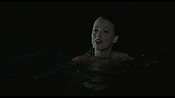 therumdiary01038.jpg
