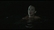 therumdiary01039.jpg