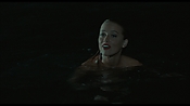 therumdiary01041.jpg