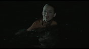 therumdiary01055.jpg