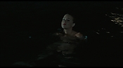therumdiary01063.jpg