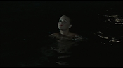 therumdiary01066.jpg