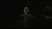 therumdiary01067.jpg