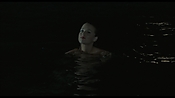 therumdiary01068.jpg
