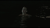 therumdiary01069.jpg