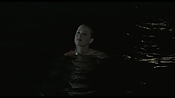 therumdiary01070.jpg