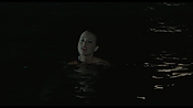 therumdiary01073.jpg