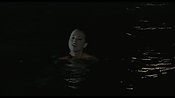 therumdiary01074.jpg