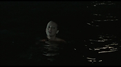 therumdiary01075.jpg