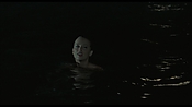 therumdiary01077.jpg