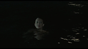 therumdiary01079.jpg