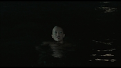 therumdiary01081.jpg