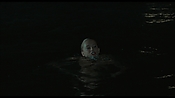 therumdiary01087.jpg
