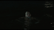 therumdiary01088.jpg
