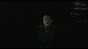 therumdiary01092.jpg
