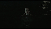 therumdiary01094.jpg