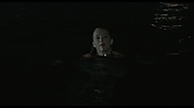 therumdiary01095.jpg