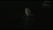 therumdiary01096.jpg