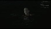therumdiary01098.jpg