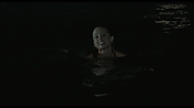 therumdiary01101.jpg