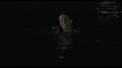 therumdiary01103.jpg