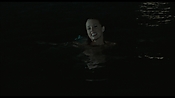 therumdiary01104.jpg