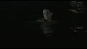 therumdiary01106.jpg