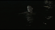 therumdiary01107.jpg