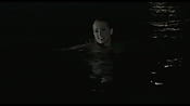 therumdiary01108.jpg