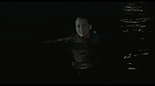 therumdiary01109.jpg