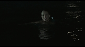 therumdiary01110.jpg