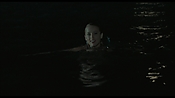therumdiary01111.jpg