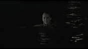 therumdiary01112.jpg