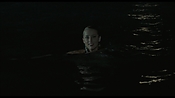 therumdiary01113.jpg