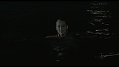 therumdiary01114.jpg
