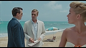 therumdiary01855.jpg