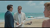 therumdiary01861.jpg