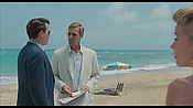 therumdiary01862.jpg