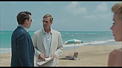 therumdiary01863.jpg