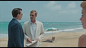 therumdiary01864.jpg