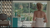 therumdiary01866.jpg