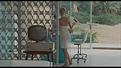 therumdiary01949.jpg
