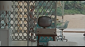 therumdiary02019.jpg