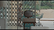 therumdiary02021.jpg