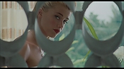 therumdiary02144.jpg