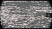 therumdiary02199.jpg
