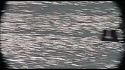 therumdiary02200.jpg