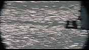 therumdiary02201.jpg