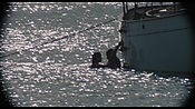 therumdiary02208.jpg